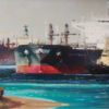 TCC joined the Maritime Anti-Corruption Network